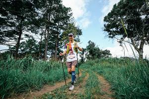 BIB: 
                            <button type="button" onclick="openModal(26036775)" class="btn btn-primary btn-sm float-right btn-popup" data-toggle="modal" data-target=".modal-high-quality">
                        <i class="fas fa-shopping-cart"></i> Add to Cart
                    </button>
                                            <button type="button" onclick="isThisMe(26036775, true)" class="btn btn-success btn-sm float-right btn-popup btn-isme hidden" data-toggle="tooltip" data-placement="bottom" title="นี่คือรูปของคุณใช่ไหม คลิกที่นี่เพื่อเอาเข้าอัลบั้ม">
                        <i class="fas fa-plus"></i> Add to album
                    </button>
                    <button type="button" onclick="isThisMe(26036775, false)" class="btn btn-warning btn-sm float-right btn-popup btn-isnotme hidden">
                        <i class="fas fa-ban"></i> Remove from album
                    </button>